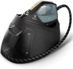 Electrolux E8ST2-8OG Renew 800 Vasaló