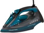 Russell Hobbs 27280-56/RH Masina de calcat