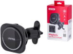 Unitek Incarcator auto Unitek P1403A 38W MagSafe holder (P1403A)