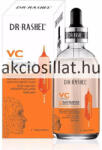 Dr Rashel VC Vitamin C Niacinamide & Brightening Primer Serum Arcszérum 100ml