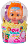 Cry Babies magic tears happy virág - kvikki