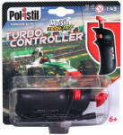 Maisto Tech távirányító