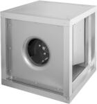 ruck Ventilator Centrifugal Ruck MPC 250 E2 T20 (126679)