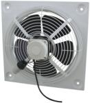 S&P Ventilator axial Soler & Palau HXM-200 (5110001400)