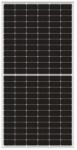 Yingli Solar Panou fotovoltaic 550 Wp Yingli Solar YLM-J 3.0PRO Monocristalin PERC (Yingli Solar YLM-J 3.0PRO 550W)