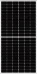 Yingli Solar Panou fotovoltaic 410 Wp Yingli YL410D-37e 1/2 Monocristalin Half cell (Yingli YL410D-37e 1/2 Monocristalin Half cell)