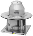 SODECA Ventilator centrifugal de acoperis Sodeca CHT 315-6M (CHT 315-6M)