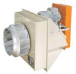SODECA Ventilator centrifugal Sodeca CMRH-2063-X/R-15 IE3 (1055159)
