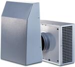 Blauberg Ventilator Blauberg Extero 150 (Extero 150)