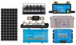 Victron Energy Sistem fotovoltaic Off-Grid 800 W Victron Energy monofazat (Victron Energy - SF800)