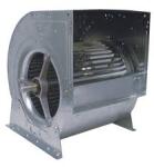 S&P Ventilator centrifugal de joasa presiune Soler & Palau CBP-18/13 (5127318300)