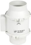 S&P Ventilator in-line Soler & Palau TD-160/100 N Silent (5211318000)