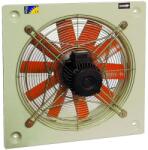 SODECA Ventilator axial de perete Sodeca HC-35-4T/H (1017112)