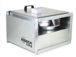 SODECA Ventilator centrifugal de tubulatura Sodeca CL/PLUS/EC-5030 (1125039)