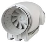 S&P Ventilator in-line Soler & Palau TD-500/150-160 SILENT 3V (5211302100)