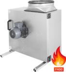 ruck Ventilator Ruck MPS 560 D4 F4 30 (14883)