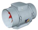 SODECA Ventilator de tubulatura Sodeca NEOLINEO 315/V (1034788)