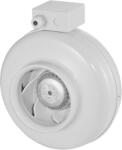 ruck Ventilator Ruck RS 200 (104209)