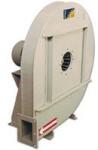 SODECA Ventilator centrifugal de presiune mare Sodeca CAS-S 790-2T-20 IE3 (1062304)