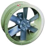 SODECA Ventilator axial de tubulatura Sodeca THT-40-2T-2 (THT-40-2T-2)