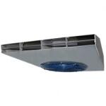 Casals Ventilator centrifugal Casals SYBILO 50N F300 (275500186)