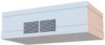 Vents Centrala ventilatie Vents DVUT 1000 PB EC A21 V. 2 (Vents DVUT 1000 PB EC A21 V.2)