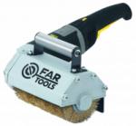 Fartools REX 200 (115015)