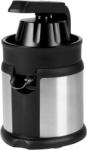 Berlinger Haus BH/9724 Storcator citrice