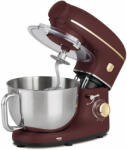 Berlinger Haus BH/9531 Robot de bucatarie