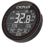 Cycplus M2