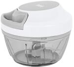 Teesa Chopper Manual 400ml Teesa (tsa0197) - global-electronic Masina de tocat manual