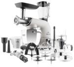 ETA Gratus Evo 1028 90065