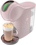 DeLonghi Dolce Gusto Genio S Share rose