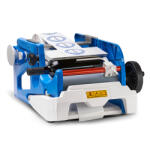  Címkefelrakó gép palackra/üvegre, kézi FLEXLABELLER VIVACE PE