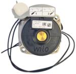 Ariston WLM03