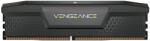 Corsair VENGEANCE 32GB DDR5 5200MHz CMK32GX5M1B5200C40