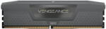 Corsair VENGEANCE 16GB DDR5 5600MHz CMK16GX5M1B5600Z40