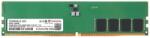 Transcend 32GB DDR5 5600MHz TS5600ALE-32G