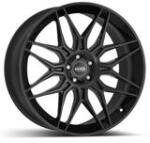 DOTZ LongBeach black 5/112 22x9, 5 ET37 CB66, 6 - nyarigumi