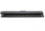Canon Colortrac SmartLF SCi 42e Xpress (3858V726)