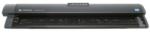 Canon Colortrac SmartLF SCi 36c Xpress (3858V722)