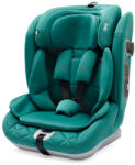 Baby Mix Hero Pro Scaun auto copii