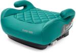 Baby Mix Hero Plus Inaltator scaun