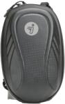 Segway KickScooter Front Bag - New
