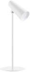 Xiaomi Flexible Rechargeable Lamp BHR8959GL
