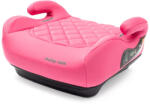 Baby Mix Hero Inaltator scaun
