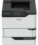 Sharp MXB557P