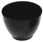  Gipszelő edény 12 cm (37121)