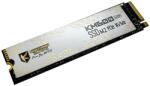KINGSMAN KM600 ULTRA 128GB KSKM600UM128228