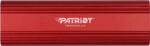 Patriot Transporter Lite 4TB (PTPL4TBPEC)